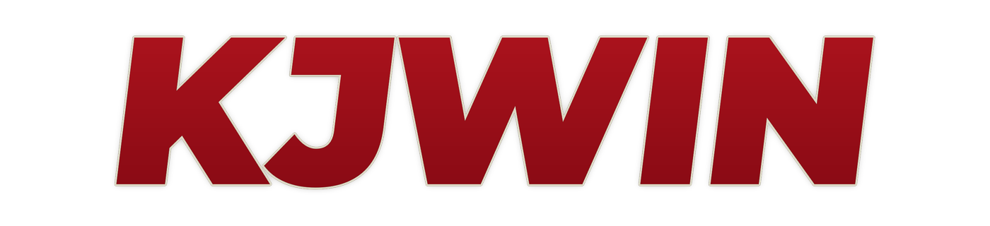 kjwin logo